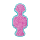 No.0290 三重 四日市 大入道