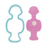 No.0290 三重 四日市 大入道