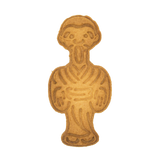 No.0290 三重 四日市 大入道