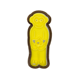 No.0291 和歌山 瓦猿