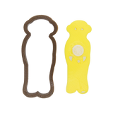 No.0291 和歌山 瓦猿