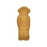 No.0291 和歌山 瓦猿