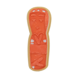 No.0296 鳥取 はこた人形