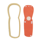 No.0296 鳥取 はこた人形