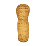 No.0296 鳥取 はこた人形