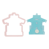 No.0298 島根 お宮