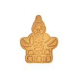 No.0299 Hiroshima Miyoshi Doll Tenjin