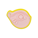 No.0300 山口 ふく笛