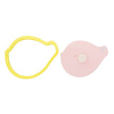 No.0300 山口 ふく笛