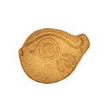 No.0300 山口 ふく笛