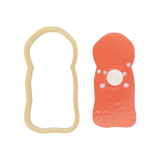 No.0301 香川 高松張子 奉公さん