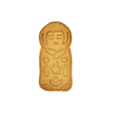 No.0301 香川 高松張子 奉公さん