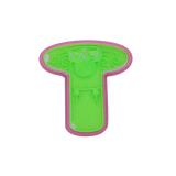 No.0305 Fukuoka Dazaifu mensonge