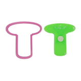 No.0305 Fukuoka Dazaifu mensonge