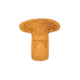 No.0305 Fukuoka Dazaifu mensonge