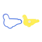 No.0306佐贺县尾崎公仔鸽子哨