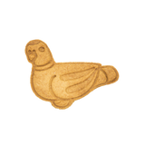 No.0306佐贺县尾崎公仔鸽子哨