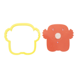 No.0308 大分 福獅子