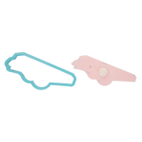 No.0309 熊本 キジ馬