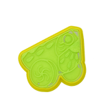 No.0310 宮崎 うずら車