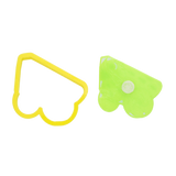 No.0310 宮崎 うずら車