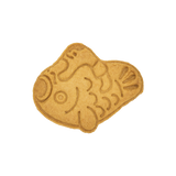 No.0312 沖縄 鯉乗り童子