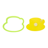 No.0317 Coffee (coffee cup)