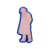 No.0318 宮沢賢治