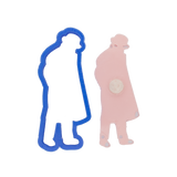 No.0318 宮沢賢治