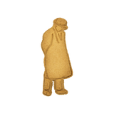 No.0318 宮沢賢治