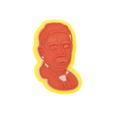 No.0319 夏目 漱石