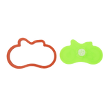 Nr.0326 Mountainbike