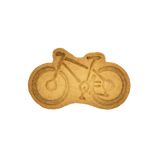 Nr.0326 Mountainbike