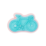 No.0327 bicicleta de carretera