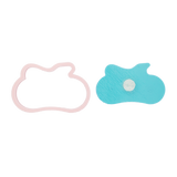 No.0327 bicicleta de carretera