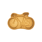 No.0327 bicicleta de carretera