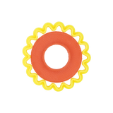 No.0328齿轮(齿轮)