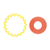 No.0328齿轮(齿轮)