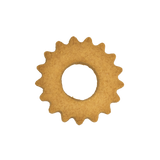 No.0328齿轮(齿轮)