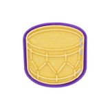 No.0330 ブラジル アルファイア