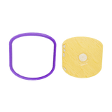 No.0330 ブラジル アルファイア