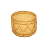 No.0330 ブラジル アルファイア