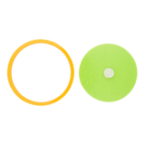 No.0333 トリニダード・トバゴ共和国 スティールパン