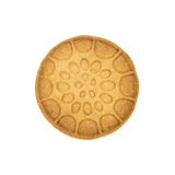 No.0333 トリニダード・トバゴ共和国 スティールパン