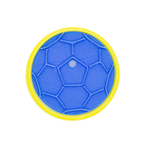 No.0334 Bola de fútbol