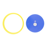 No.0334 Bola de fútbol