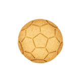 No.0334 Bola de fútbol