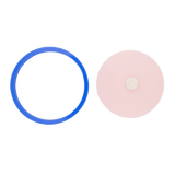 No.0335 バレーボール