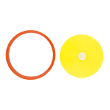 No.0336 Bola de tenis