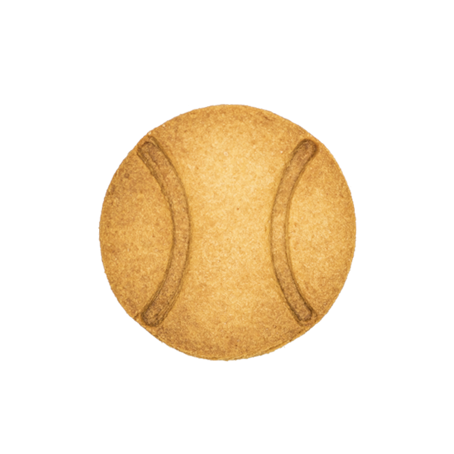 0336__c.png?v=1602235308